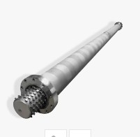 단일 스크류 압출기에서 흔히 발생하는 10가지 결함은 무엇입니까?