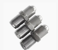 스크류 배럴 소재 선택이 다양한 플라스틱에 어떤 영향을 미치나요?